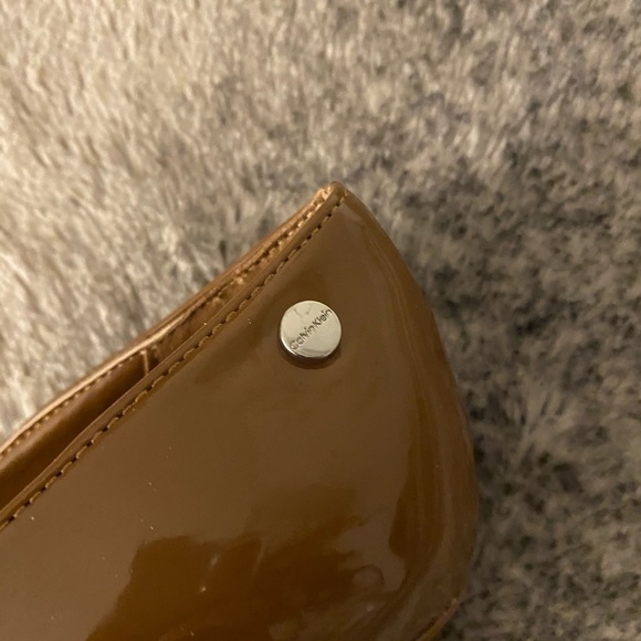 Calvin Klein heels - Picture 4 of 5